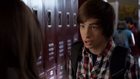 Jimmy Bennett : jimmy-bennett-1326501895.jpg