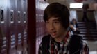 Jimmy Bennett : jimmy-bennett-1326502178.jpg