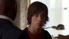 Jimmy Bennett : jimmy-bennett-1326502936.jpg