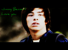 Jimmy Bennett : jimmy-bennett-1326768190.jpg