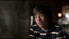 Jimmy Bennett : jimmy-bennett-1327688727.jpg