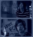 Jimmy Bennett : jimmy-bennett-1327796071.jpg