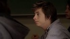 Jimmy Bennett : jimmy-bennett-1328828985.jpg