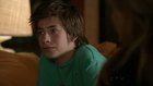 Jimmy Bennett : jimmy-bennett-1328829013.jpg