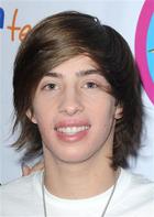 Jimmy Bennett : jimmy-bennett-1328936920.jpg