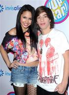 Jimmy Bennett : jimmy-bennett-1328936927.jpg