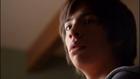 Jimmy Bennett : jimmy-bennett-1329165720.jpg