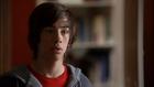 Jimmy Bennett : jimmy-bennett-1329165732.jpg