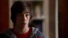 Jimmy Bennett : jimmy-bennett-1329165741.jpg