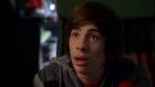 Jimmy Bennett : jimmy-bennett-1329165785.jpg