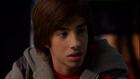 Jimmy Bennett : jimmy-bennett-1329165787.jpg