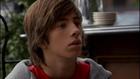 Jimmy Bennett : jimmy-bennett-1329165840.jpg