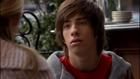 Jimmy Bennett : jimmy-bennett-1329165845.jpg