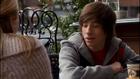 Jimmy Bennett : jimmy-bennett-1329165882.jpg