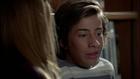 Jimmy Bennett : jimmy-bennett-1329166265.jpg