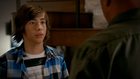 Jimmy Bennett : jimmy-bennett-1330015336.jpg