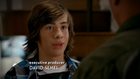 Jimmy Bennett : jimmy-bennett-1330015340.jpg