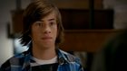 Jimmy Bennett : jimmy-bennett-1330015342.jpg