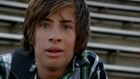 Jimmy Bennett : jimmy-bennett-1330015349.jpg