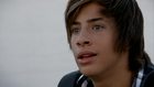 Jimmy Bennett : jimmy-bennett-1330015350.jpg