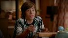 Jimmy Bennett : jimmy-bennett-1330015363.jpg