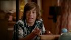 Jimmy Bennett : jimmy-bennett-1330015364.jpg