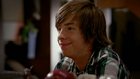 Jimmy Bennett : jimmy-bennett-1330015369.jpg