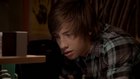 Jimmy Bennett : jimmy-bennett-1330015378.jpg