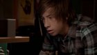 Jimmy Bennett : jimmy-bennett-1330015379.jpg