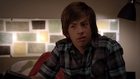 Jimmy Bennett : jimmy-bennett-1330015382.jpg