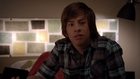 Jimmy Bennett : jimmy-bennett-1330015383.jpg