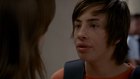 Jimmy Bennett : jimmy-bennett-1330015396.jpg