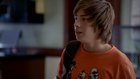 Jimmy Bennett : jimmy-bennett-1330015398.jpg