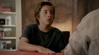 Jimmy Bennett : jimmy-bennett-1330015402.jpg