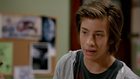 Jimmy Bennett : jimmy-bennett-1330015404.jpg