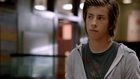 Jimmy Bennett : jimmy-bennett-1330015408.jpg