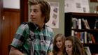 Jimmy Bennett : jimmy-bennett-1330015420.jpg