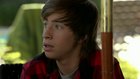 Jimmy Bennett : jimmy-bennett-1332178080.jpg