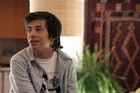 Jimmy Bennett : jimmy-bennett-1334253585.jpg