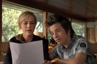 Jimmy Bennett : jimmy-bennett-1334253587.jpg