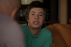 Jimmy Bennett : jimmy-bennett-1334253601.jpg