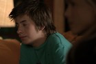 Jimmy Bennett : jimmy-bennett-1334253605.jpg