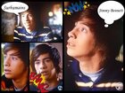 Jimmy Bennett : jimmy-bennett-1334768427.jpg