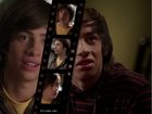 Jimmy Bennett : jimmy-bennett-1334977094.jpg