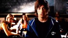 Jimmy Bennett : jimmy-bennett-1336061441.jpg