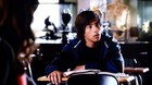 Jimmy Bennett : jimmy-bennett-1336061442.jpg