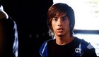 Jimmy Bennett : jimmy-bennett-1336061447.jpg