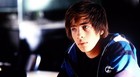 Jimmy Bennett : jimmy-bennett-1336061451.jpg