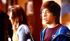 Jimmy Bennett : jimmy-bennett-1336061456.jpg