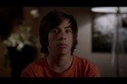 Jimmy Bennett : jimmy-bennett-1336061484.jpg